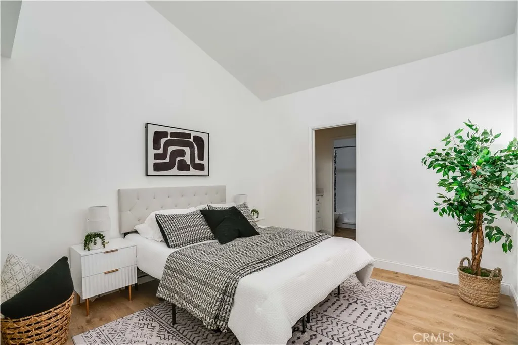 Additional image 51 of 6151 Orange Unit 307, Los Angeles, CA 90048