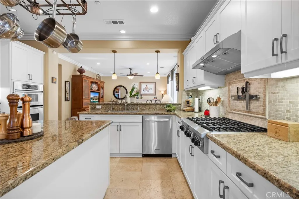 Additional image 21 of 4039 Golden Terrace Ln, Chino Hills, CA 91709