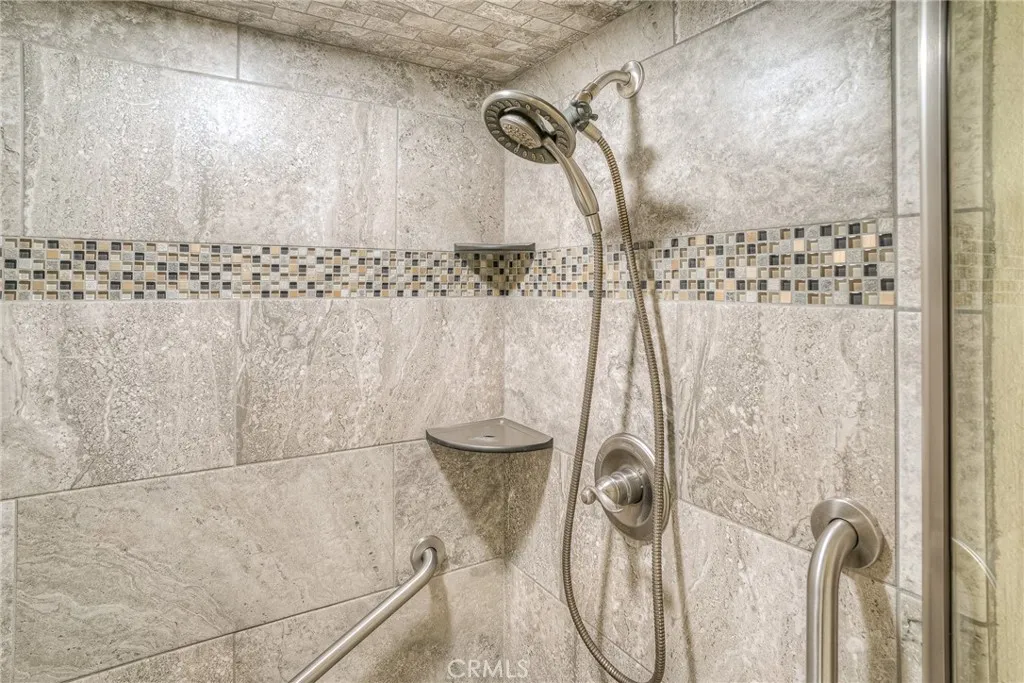 Additional image 102 of 2950 Foothill Blvd, Oroville, CA 95966