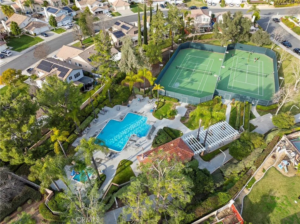 Additional image 97 of 43856 Carentan Dr, Temecula, CA 92592