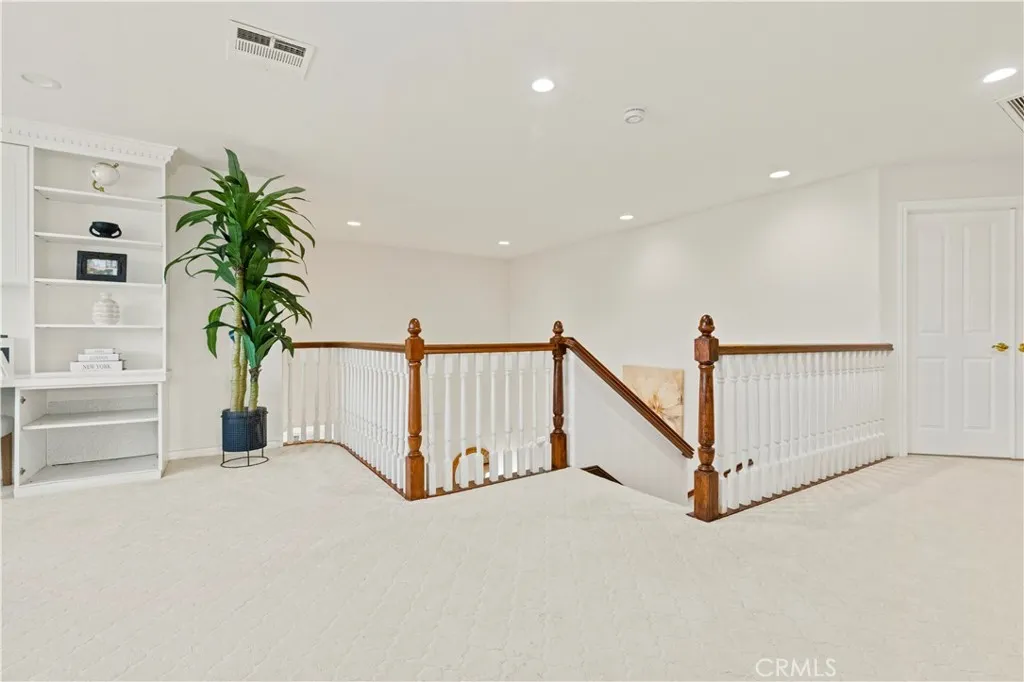 Additional image 125 of 20828 Fuerte Dr, Walnut, CA 91789