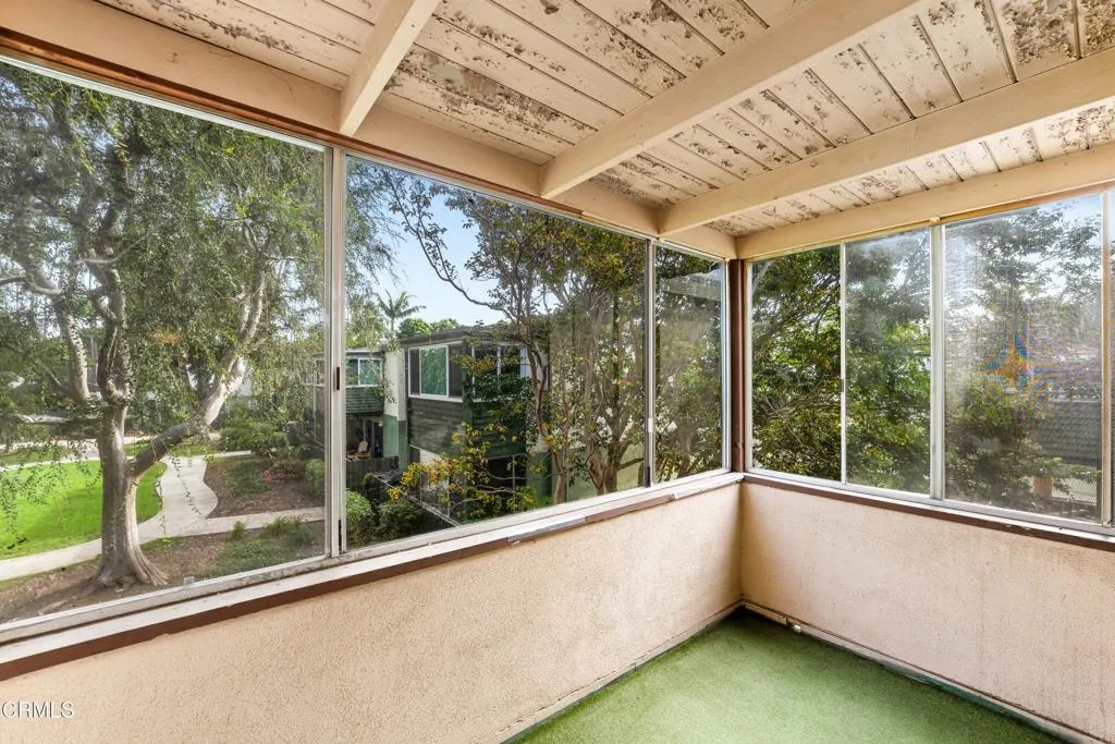 Additional image 38 of 3700 Dean Drive Unit 304, Ventura, CA 93003