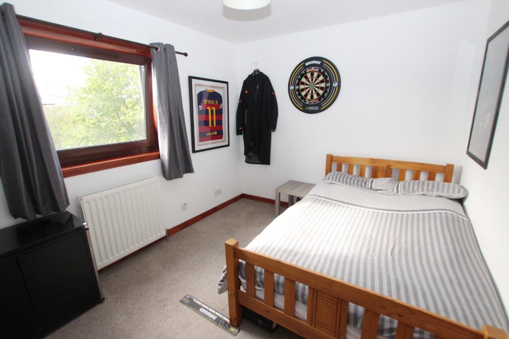 Additional image 13 of 17 Forglen Crescent, Turriff, AB53 4NW