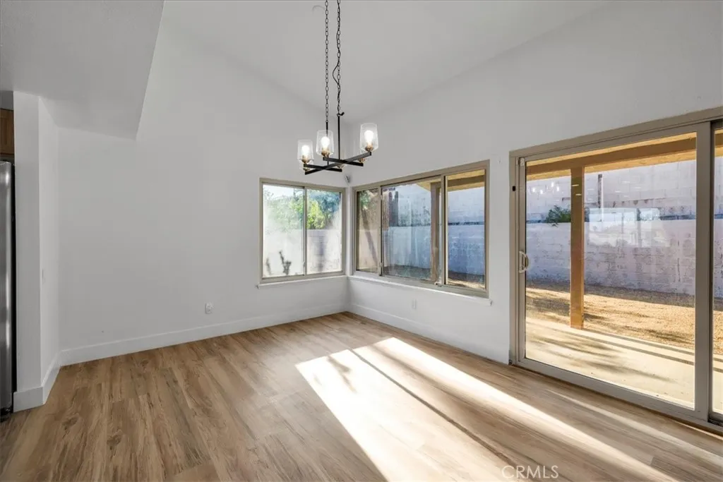 Additional image 62 of 76786 Oklahoma Ave, Palm Desert, CA 92211