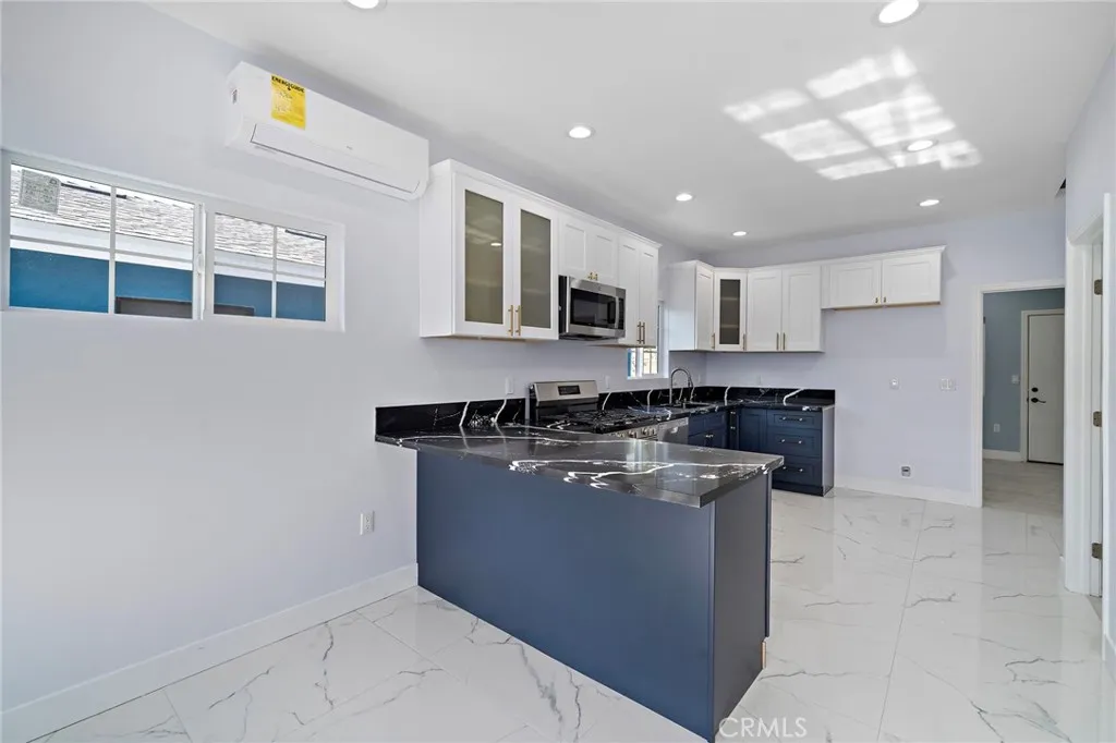 Additional image 50 of 14712 Newland Street, Midway City, CA 92655