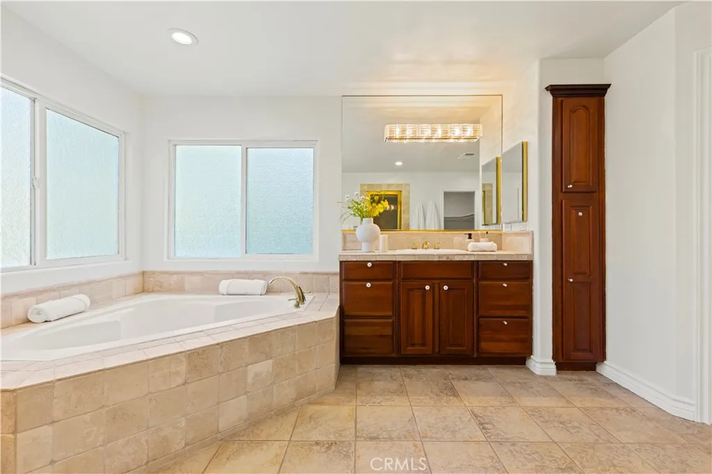 Additional image 47 of 20828 Fuerte Dr, Walnut, CA 91789