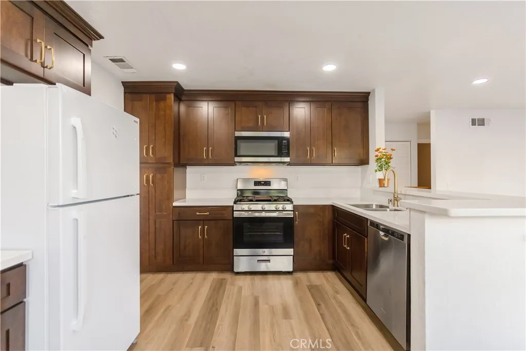 Additional image 13 of 26300 Le Mans Dr, Moreno Valley, CA 92555