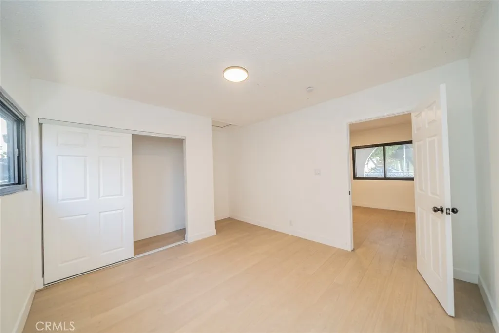 Additional image 10 of 932 S Bon View Avenue, Ontario, CA 91761