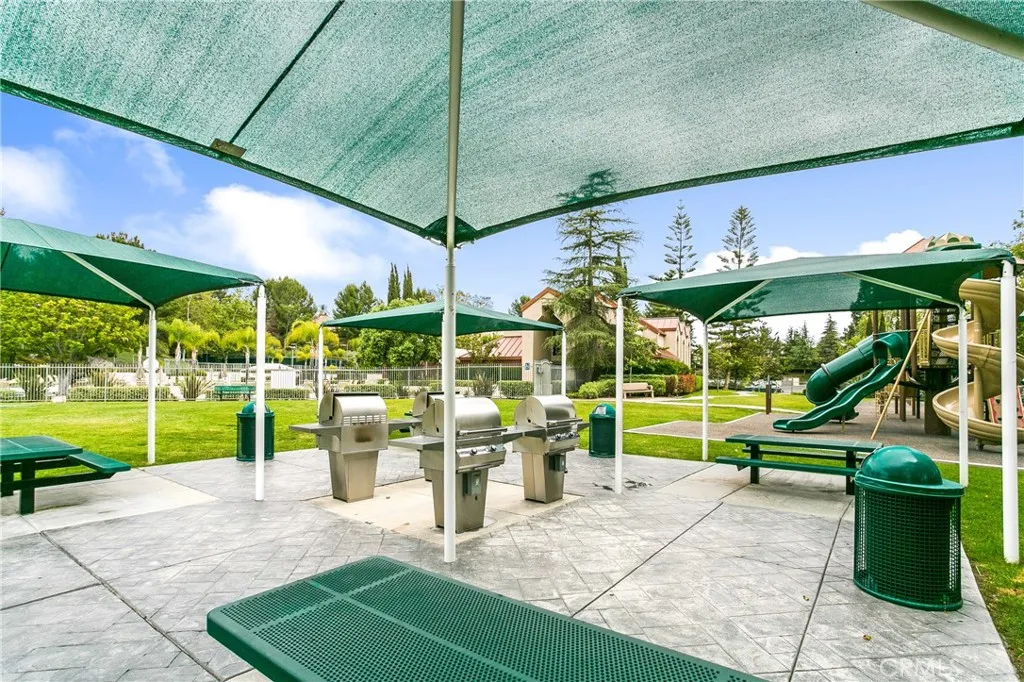 Additional image 73 of 28631 Mill Pond, Mission Viejo, CA 92692