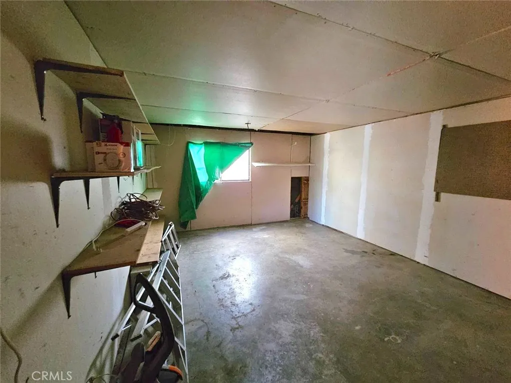 Additional image 27 of 16376 Alviso Ave, Victorville, CA 92394