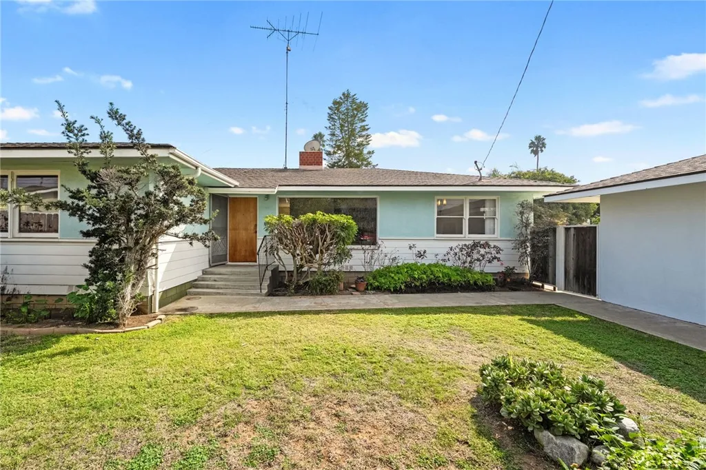 Additional image 6 of 1559 Lucky Street, Oceanside, CA 92054