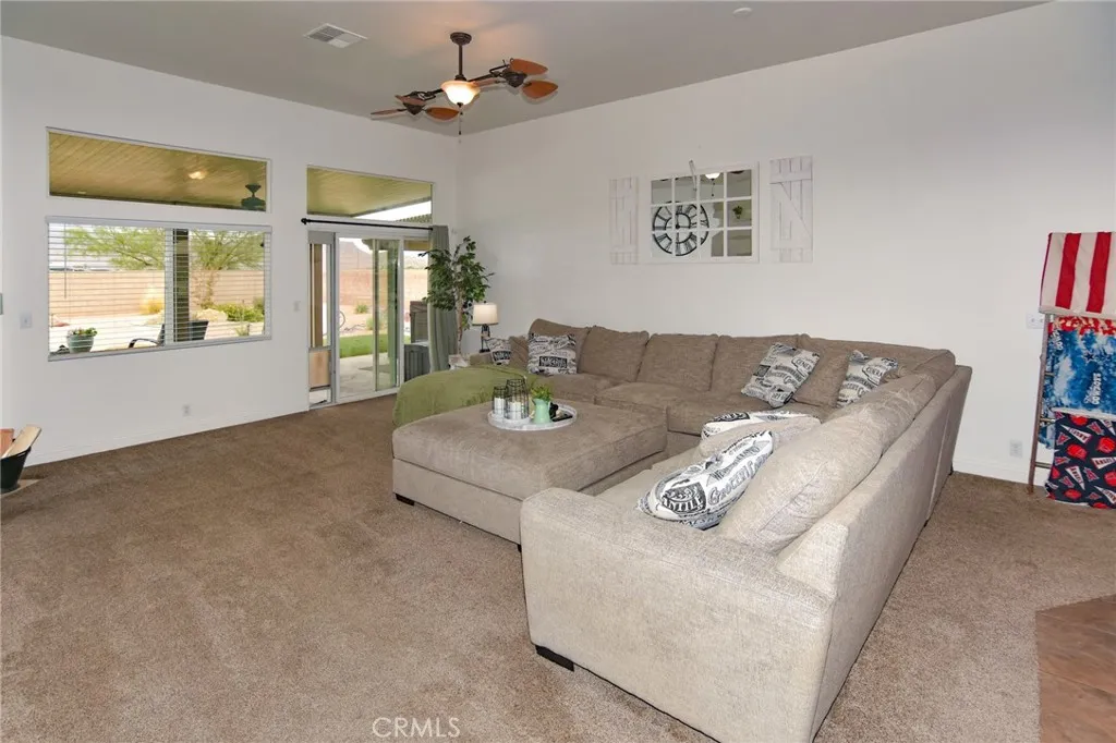 Additional image 17 of 14159 Fresian Avenue, Apple Valley, CA 92307