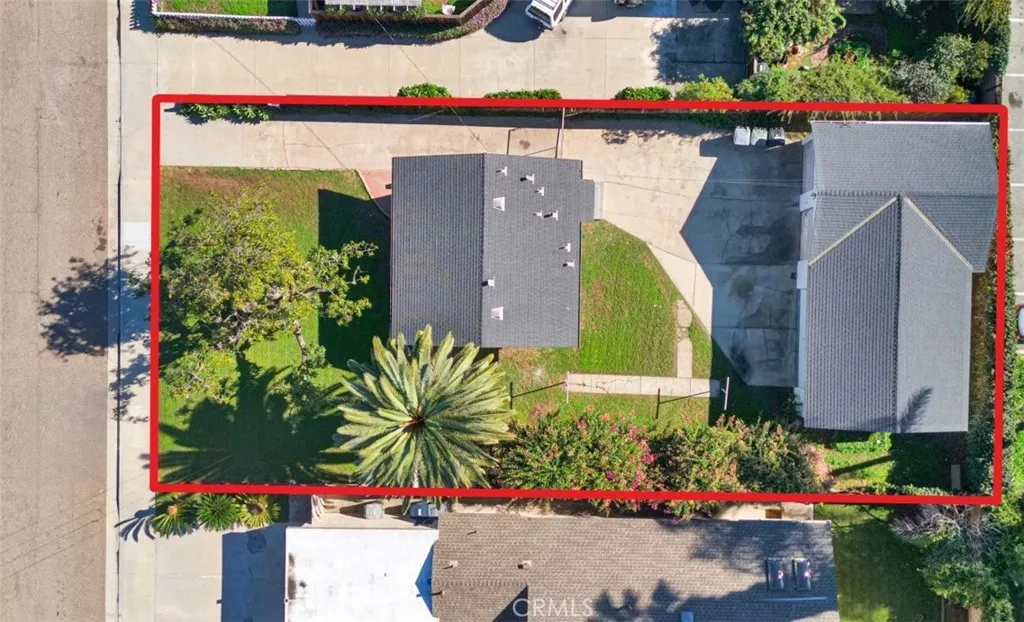 Additional image 3 of 3004 E Pearl Avenue, Orange, CA 92869