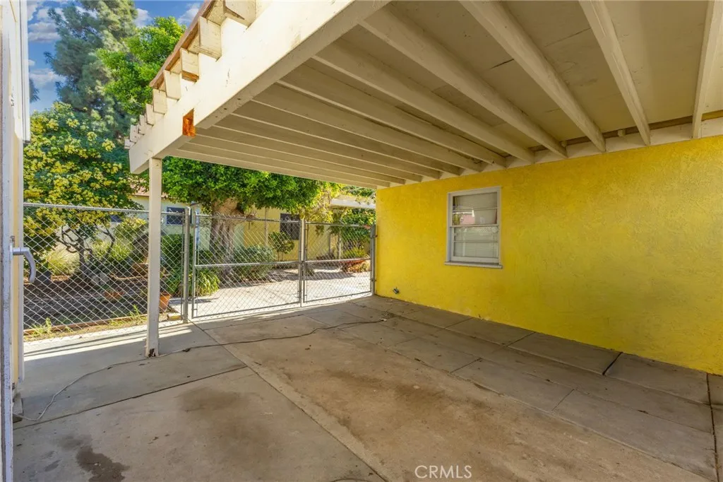 Property image for 7647 Pickering Ave, Whittier, CA 90602