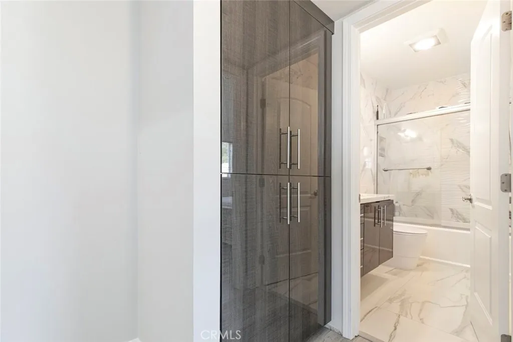 Additional image 86 of 7901 Via Stefano, Burbank, CA 91504