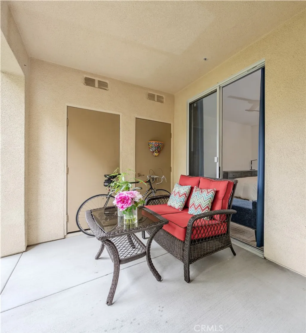 Additional image 33 of 2337 Watermarke Pl, Irvine, CA 92612