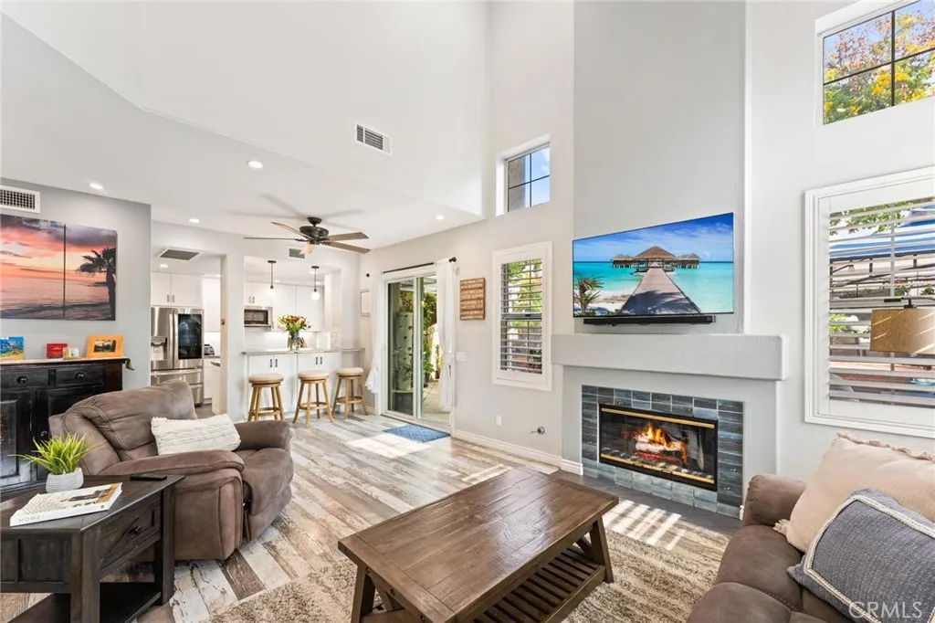 Additional image 47 of 24 Morning Glory, Rancho Santa Margarita, CA 92688