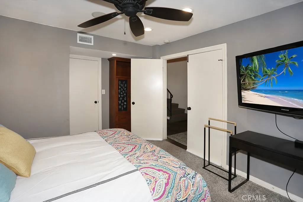 Additional image 69 of 6561 E Paseo Goya, Anaheim, CA 92807