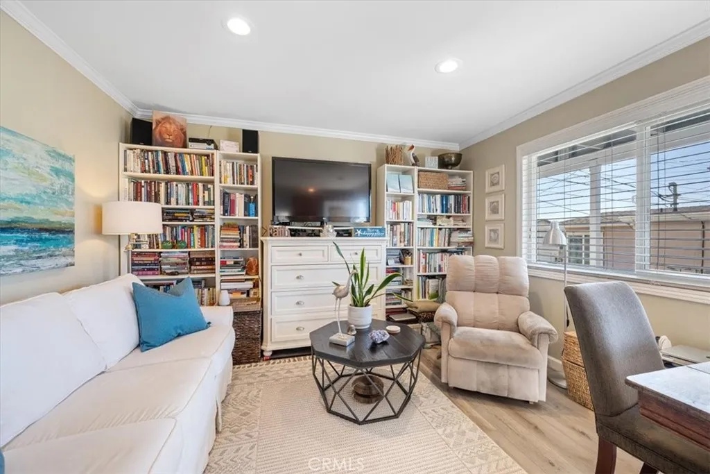 Additional image 68 of 449 Panay St, Morro Bay, CA 93442