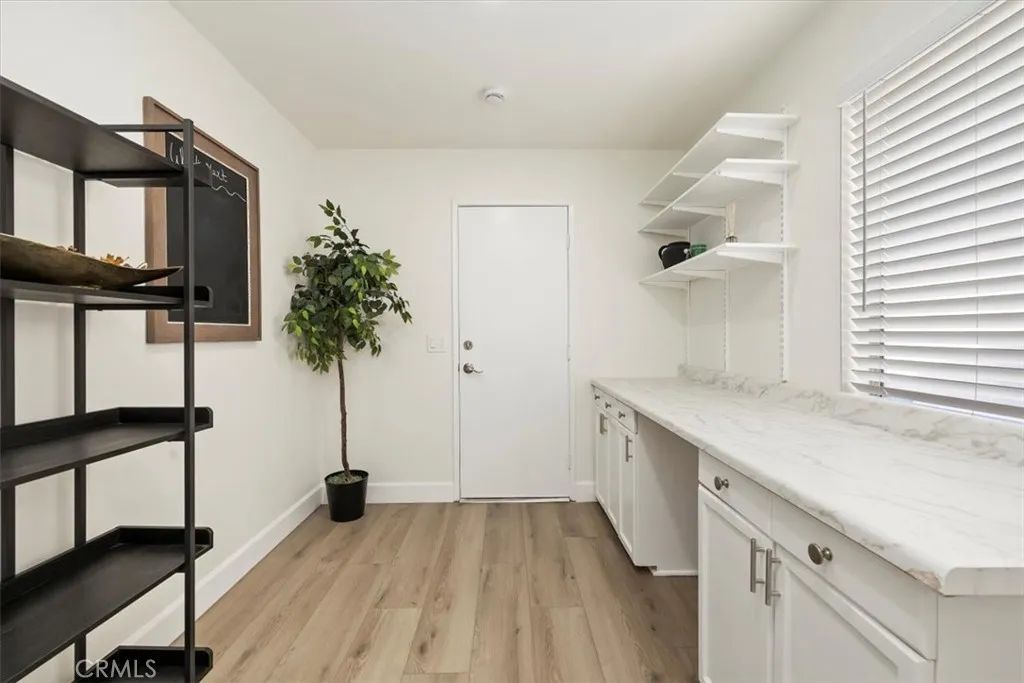 Additional image 66 of 934 Gail Ave, Redlands, CA 92374