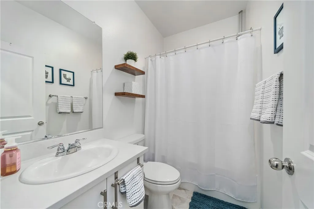 Additional image 74 of 5253 Wildflower Ln Unit 1, Fontana, CA 92336