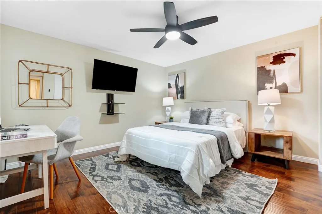 Additional image 12 of 6882 Alondra Blvd Unit 26, Paramount, CA 90723