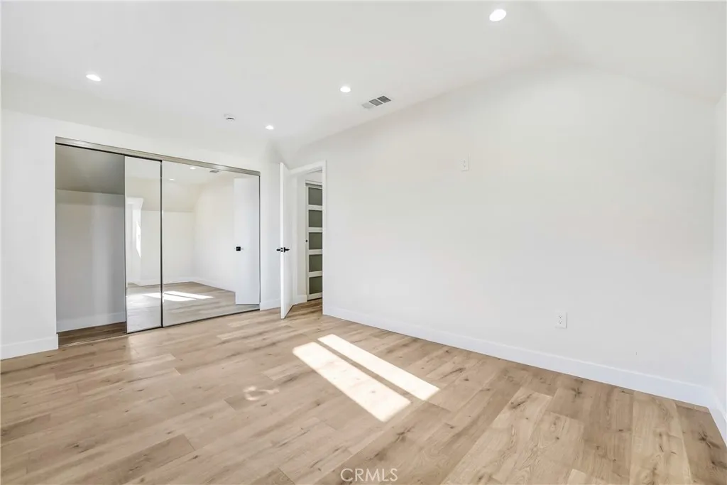 Additional image 46 of 13433 Ebell Street, Panorama City, CA 91402