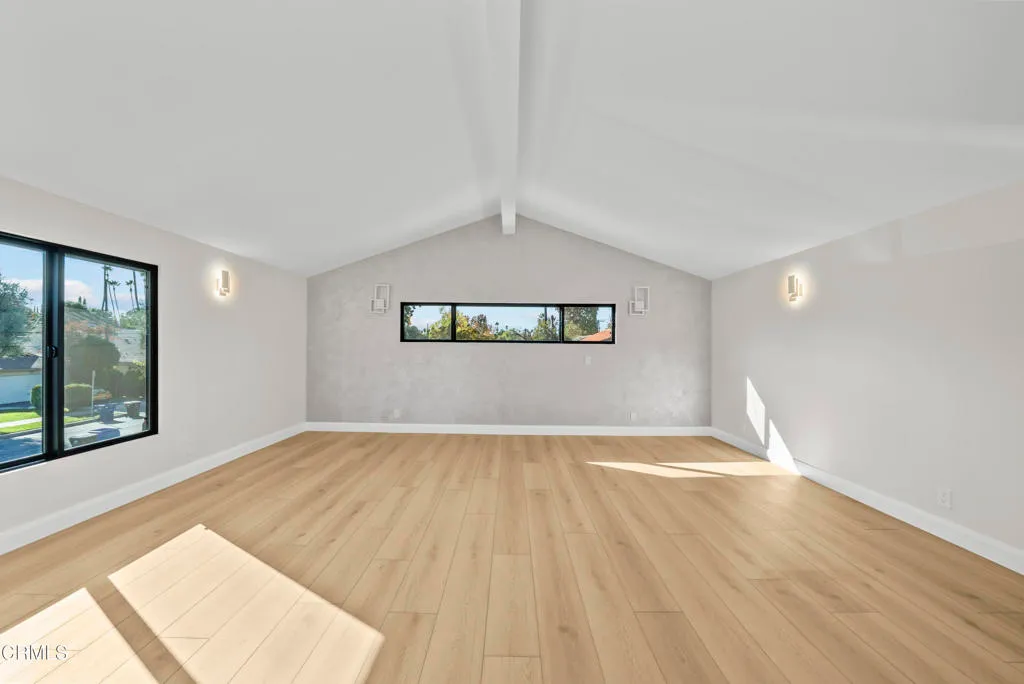 Additional image 83 of 14145 Weddington Street, Los Angeles, CA 91401