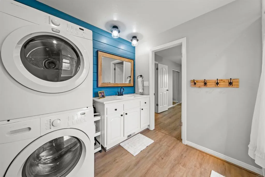 Additional image 51 of 31959 Via Ararat Drive, Bonsall, CA 92003