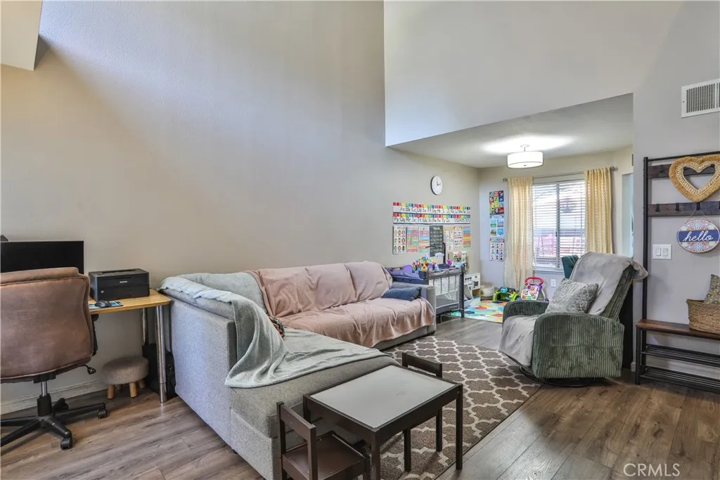 Additional image 7 of 11214 Terra Vista Parkway Unit 54, Rancho Cucamonga, CA 91730