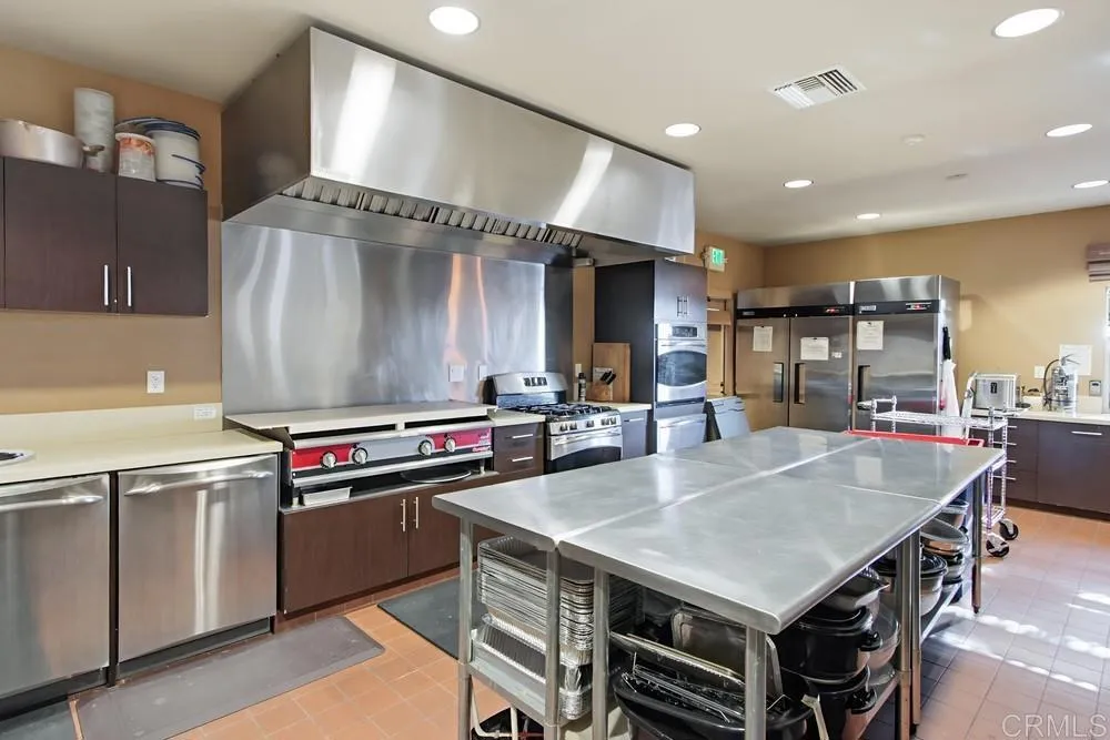 Additional image 73 of 7008 San Bartolo St, Carlsbad, CA 92011