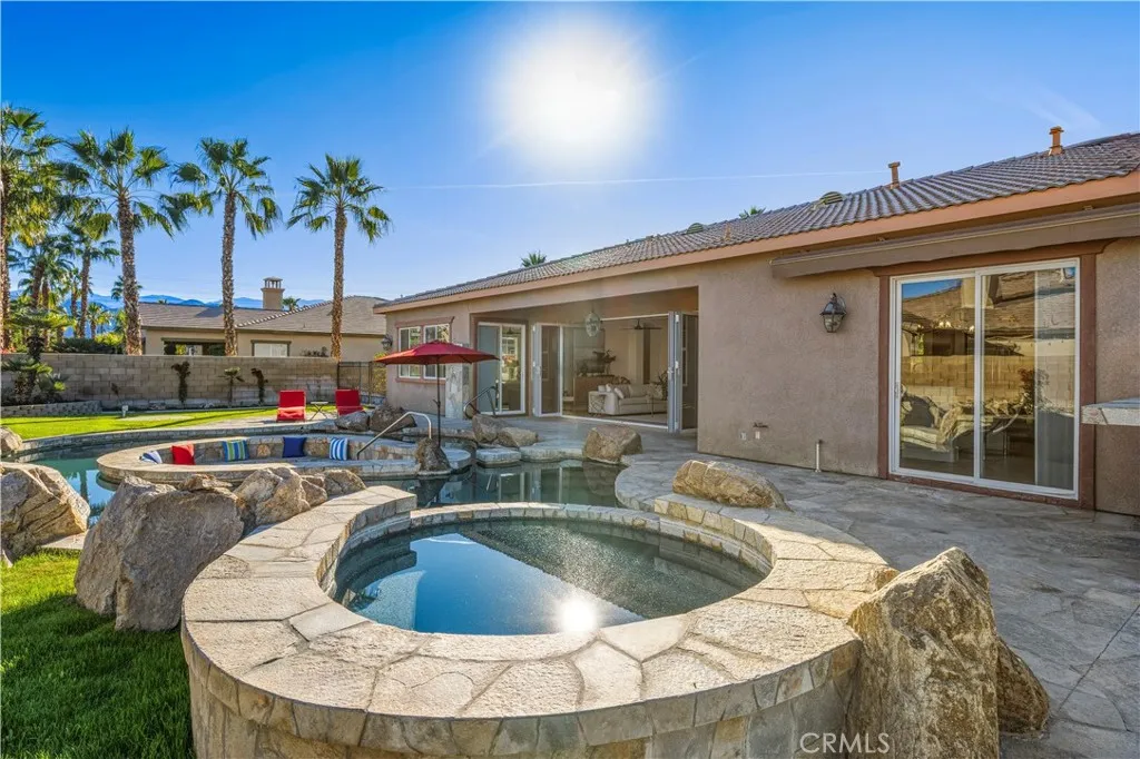 Additional image 5 of 57806 Cantata Dr, La Quinta, CA 92253