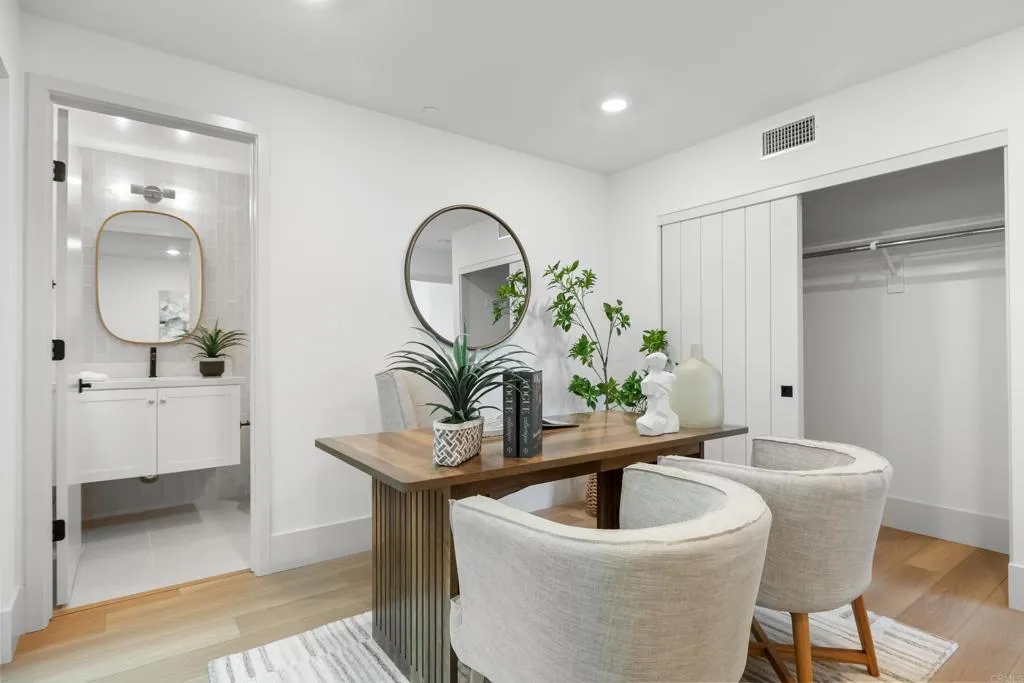 Additional image 31 of 320 Chinquapin Avenue, Carlsbad, CA 92008