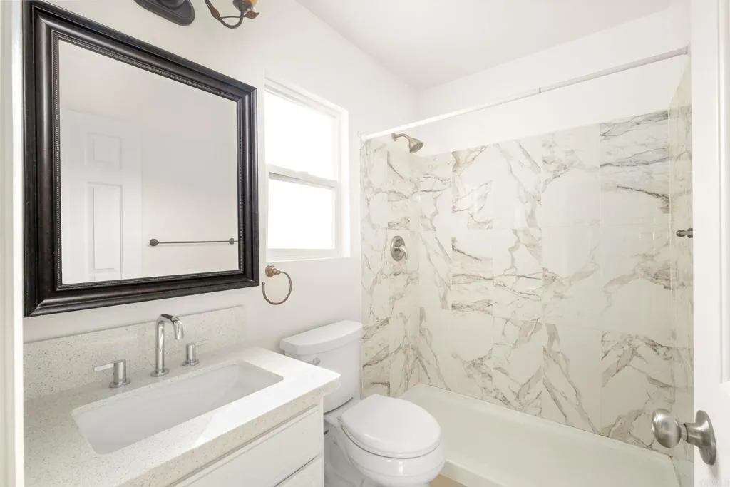 Additional image 45 of 1190 Calle Candelero, Chula Vista, CA 91910