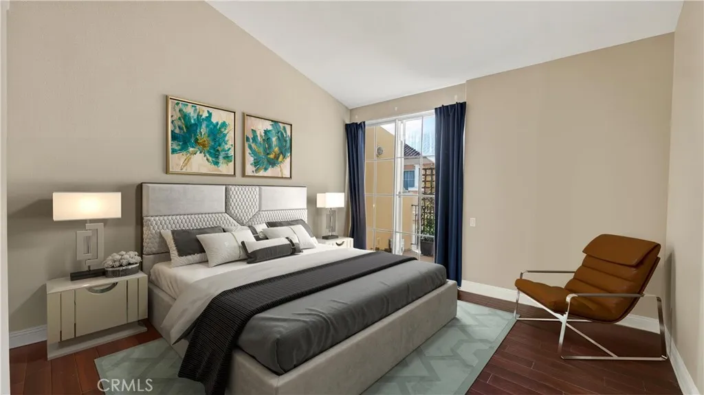 Additional image 16 of 6 Encore Lane, Aliso Viejo, CA 92656