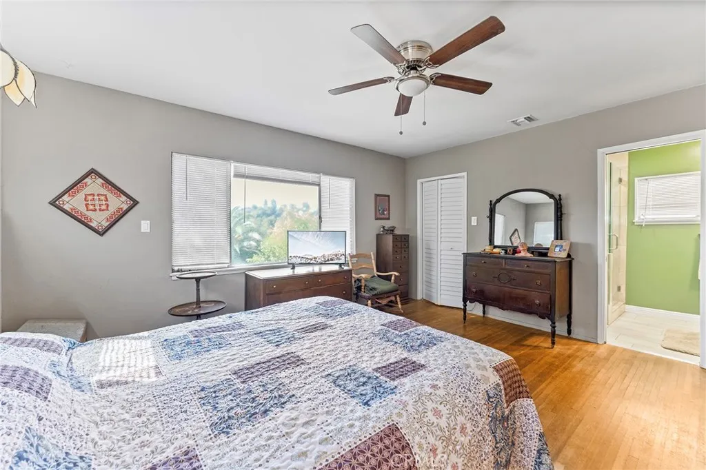 Additional image 36 of 2042 Rome Dr, Los Angeles, CA 90065