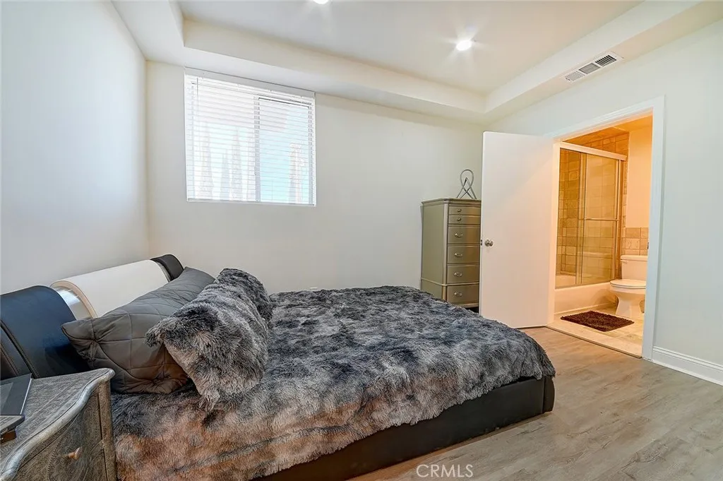 Additional image 39 of 3952 Oakfield Drive, Sherman Oaks, CA 91423