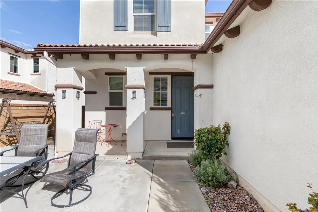 Additional image 70 of 29046 Sterling Lane, Valencia, CA 91354