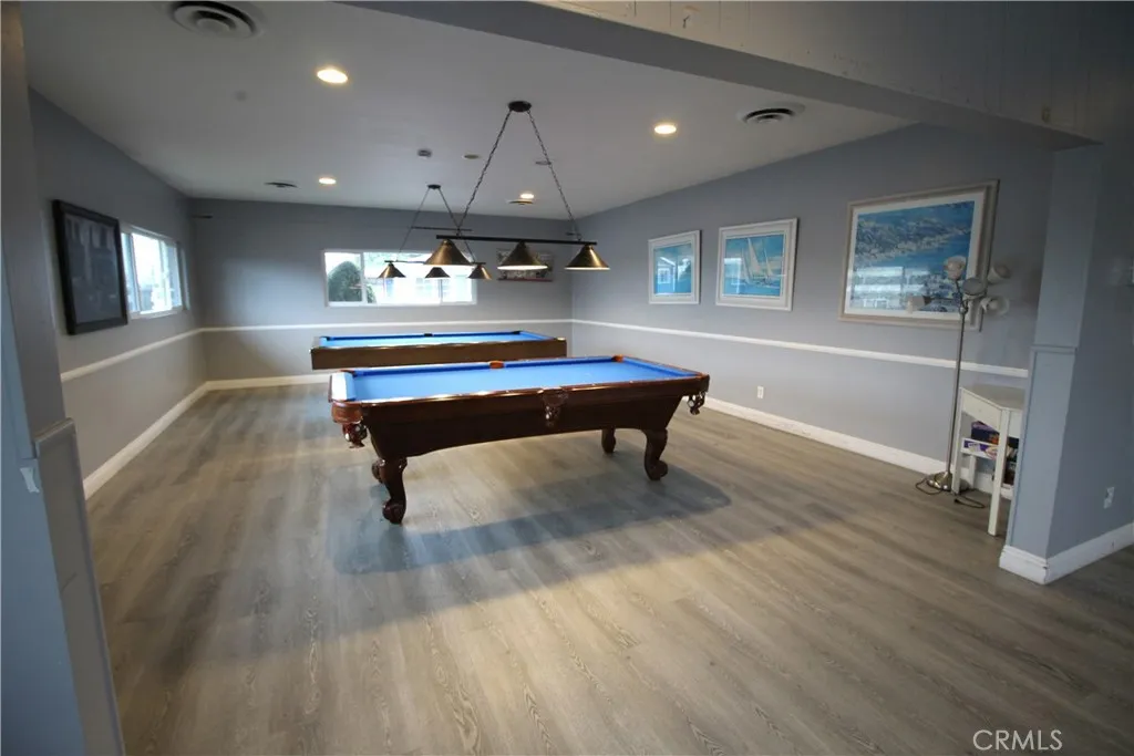 Additional image 72 of 17705 S Western Ave Unit 26, Gardena, CA 90248