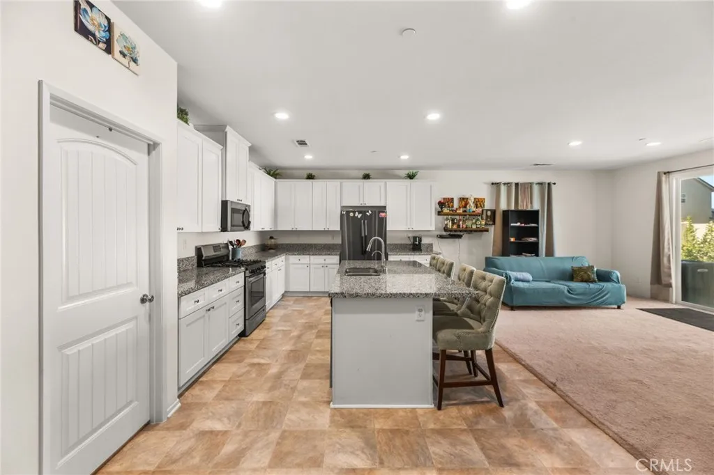 Additional image 67 of 468 Bristolwood Rd, Hemet, CA 92543