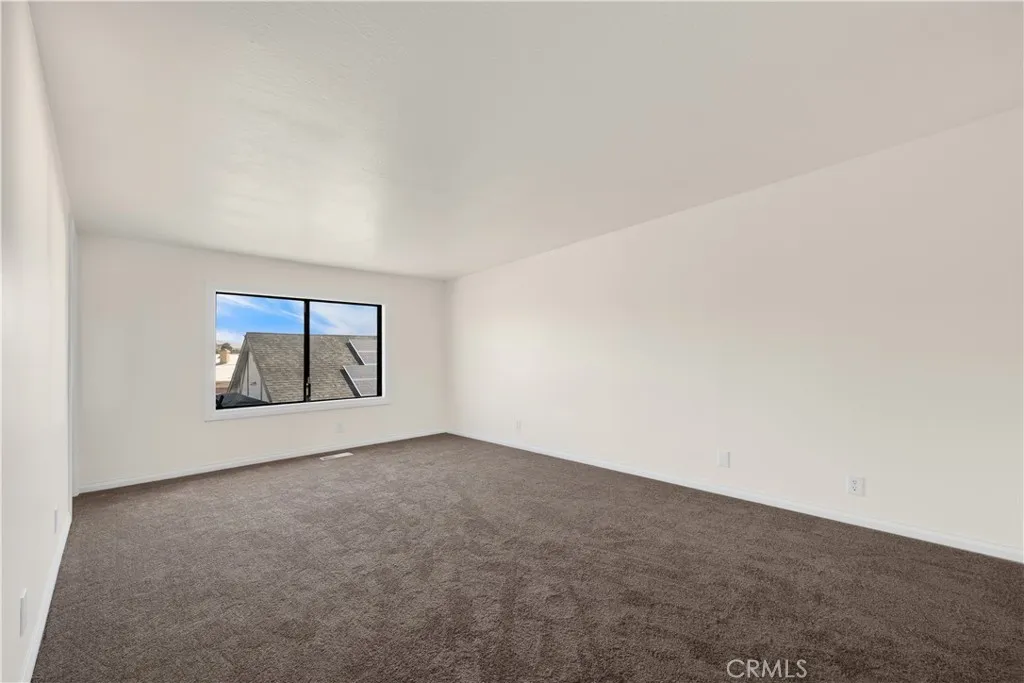 Additional image 59 of 14287 Bochee Rd, Apple Valley, CA 92307