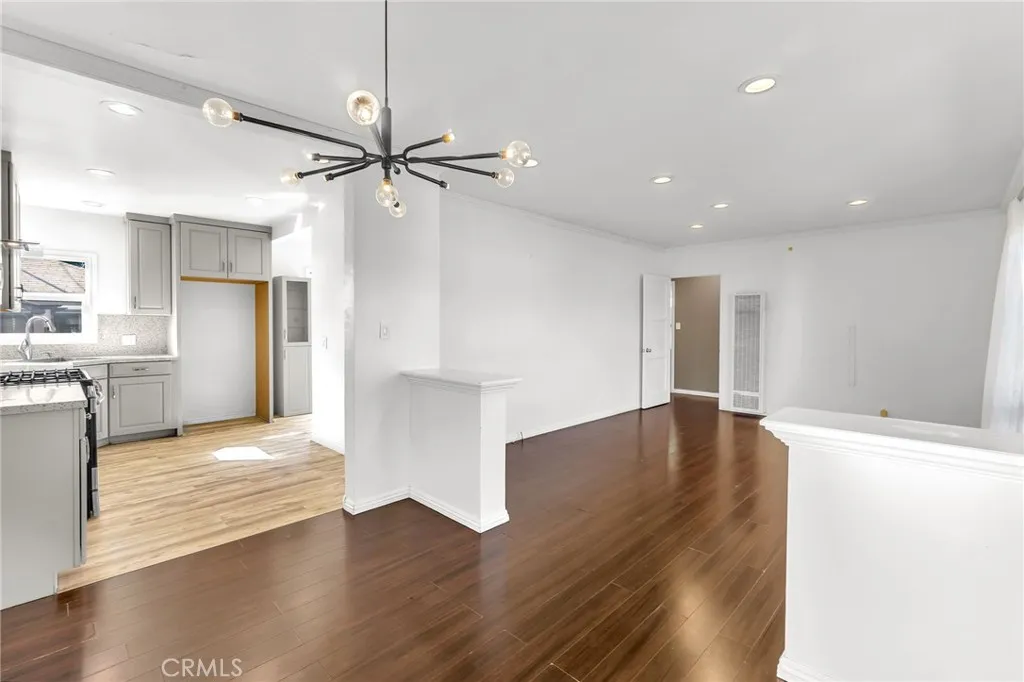 Additional image 9 of 10512 Waddell Street, Whittier, CA 90606