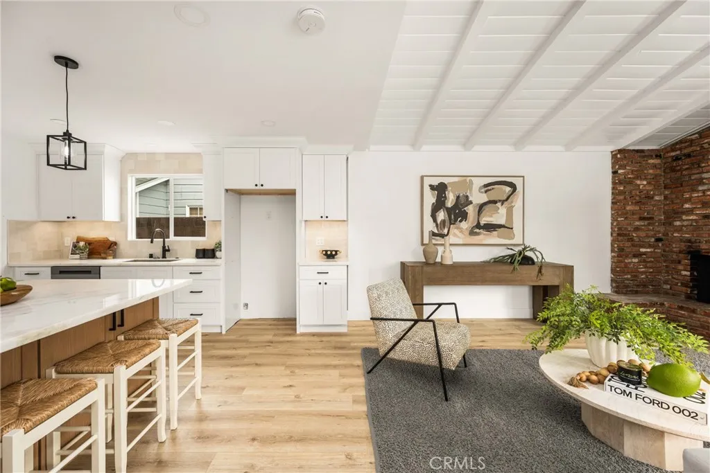 Additional image 16 of 2130 Kallin Avenue, Long Beach, CA 90815