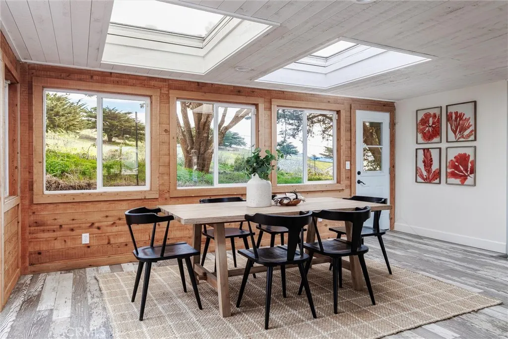 Additional image 13 of 230 Chaney Avenue, Cayucos, CA 93430