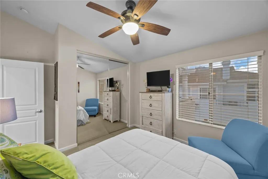 Additional image 33 of 2261 Indigo Hills Drive Unit 3, Corona, CA 92879