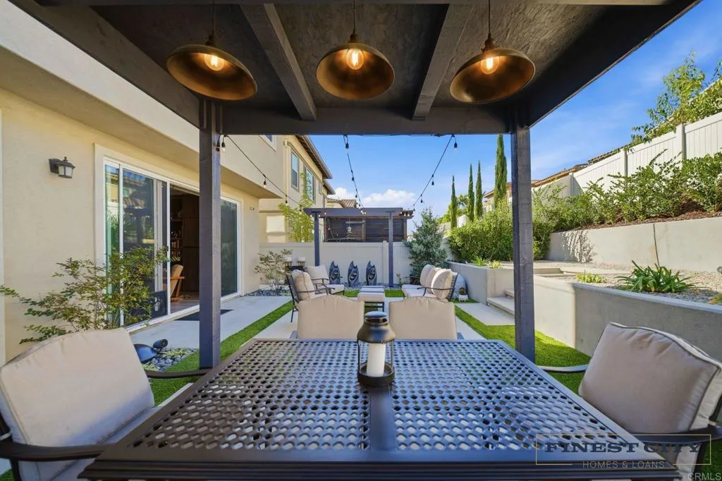 Additional image 132 of 1453 Stearns Wharf Rd, Chula Vista, CA 91913