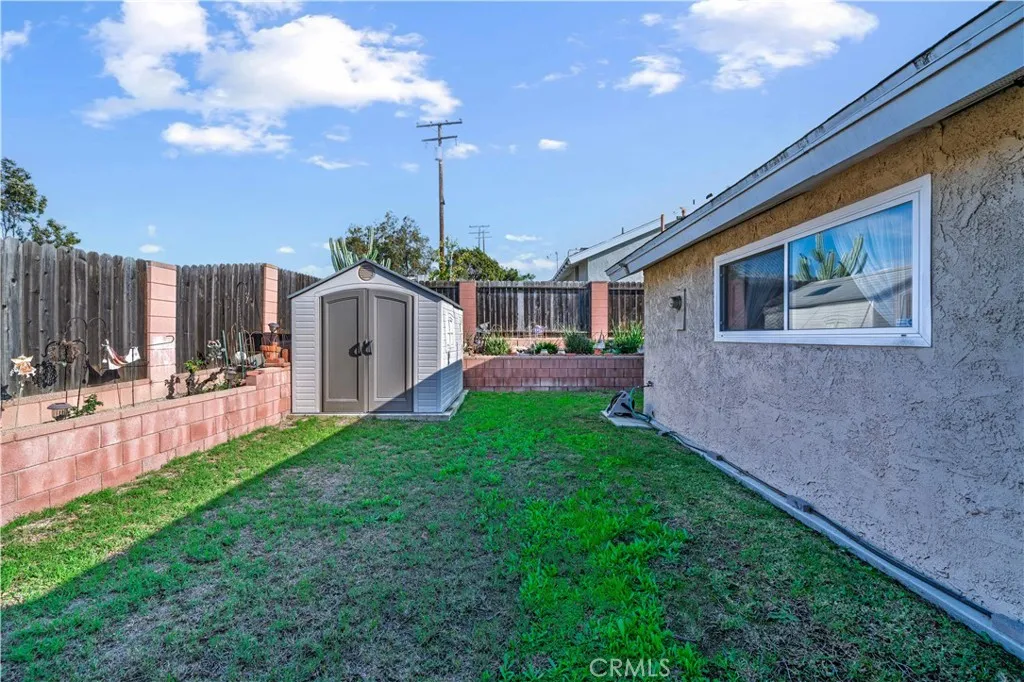 Additional image 52 of 19391 Baelen Street, Rowland Heights, CA 91748