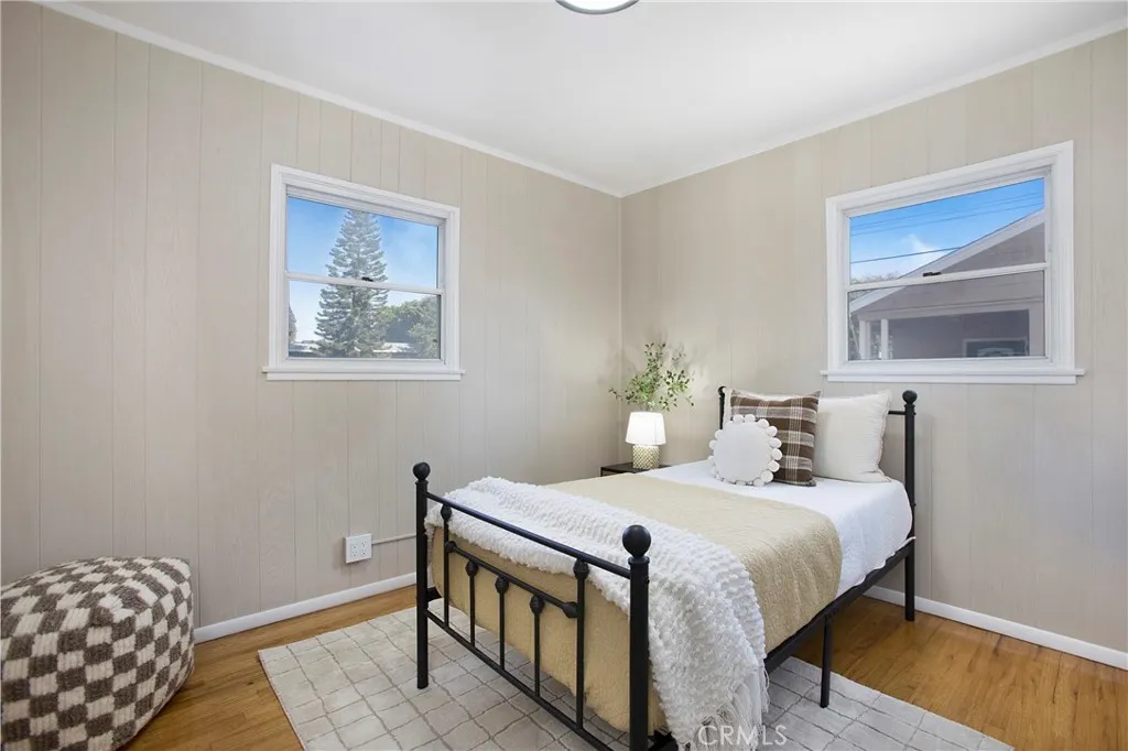 Additional image 55 of 708 E Alder Street, Brea, CA 92821