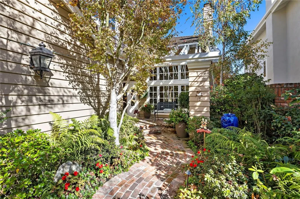 Additional image 29 of 8 Westcliff, Laguna Niguel, CA 92677