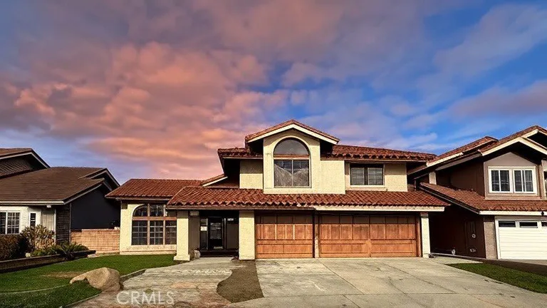 Additional image 2 of 1022 Begonia Ave, Costa Mesa, CA 92626